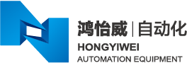 玻璃切割乐竞官方网站-乐竞（中国）
