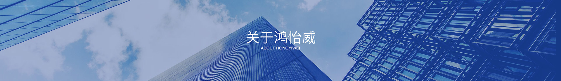 乐竞官方网站-乐竞（中国）
